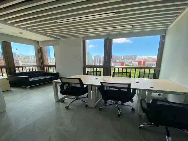 日照搬运机器人厂家