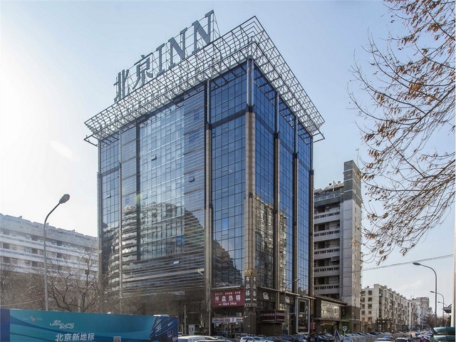 合肥露台阳光房造价